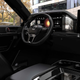 Image for article titled The Atlis XT Electric Pickup Concept Could Have 500 Miles of Range and Tow 20,000 Pounds
